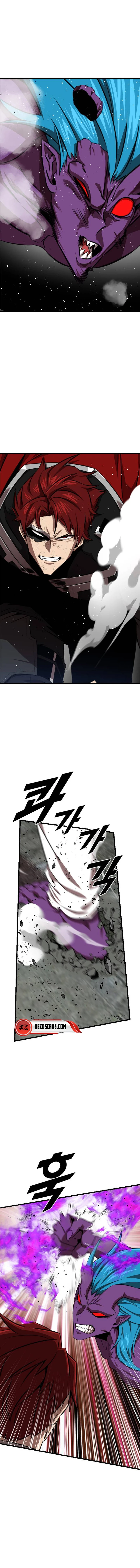 Page 1 of Chapter 64