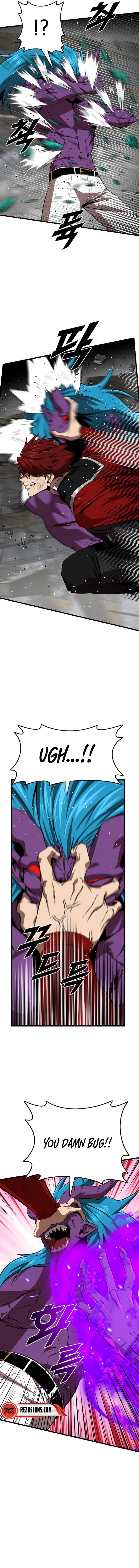 Page 3 of Chapter 64
