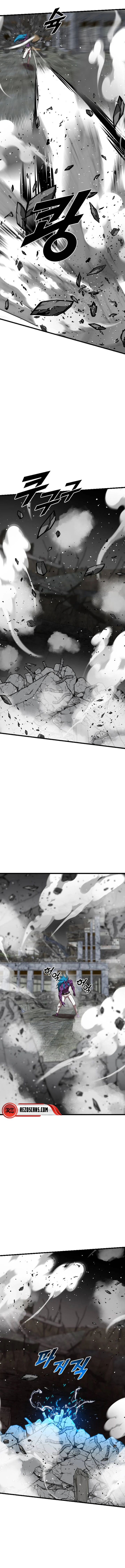 Page 5 of Chapter 64