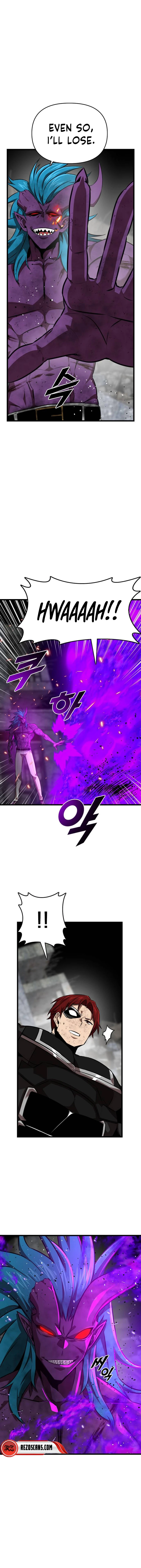 Page 9 of Chapter 64