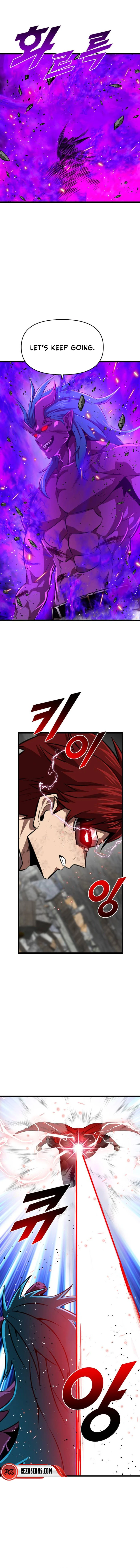Page 11 of Chapter 64
