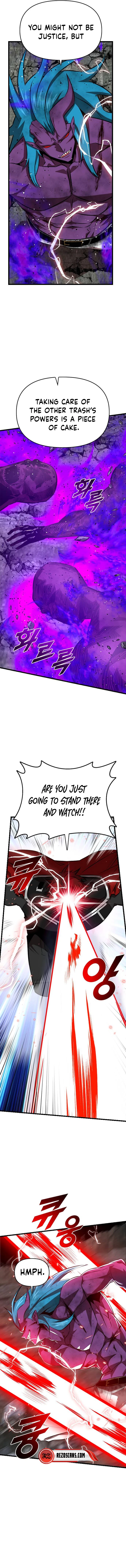 Page 12 of Chapter 64