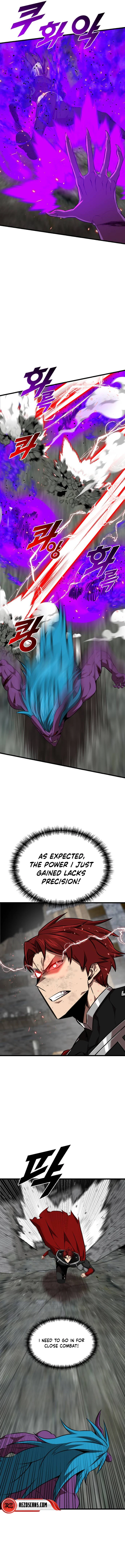 Page 13 of Chapter 64