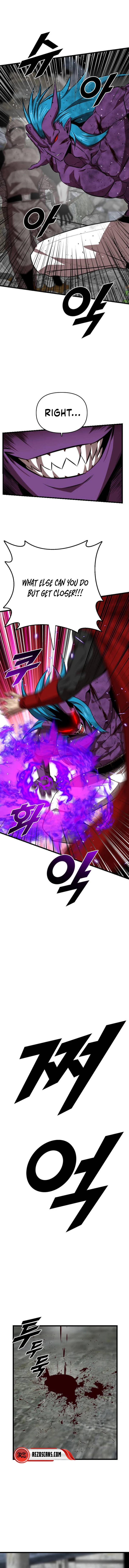 Page 14 of Chapter 64