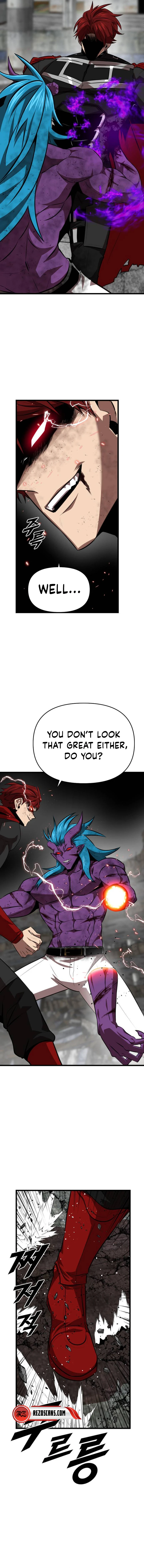 Page 15 of Chapter 64