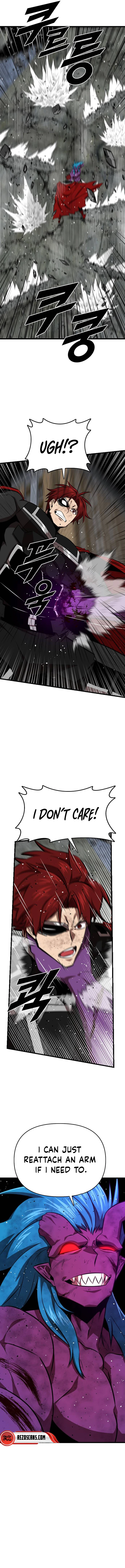 Page 16 of Chapter 64