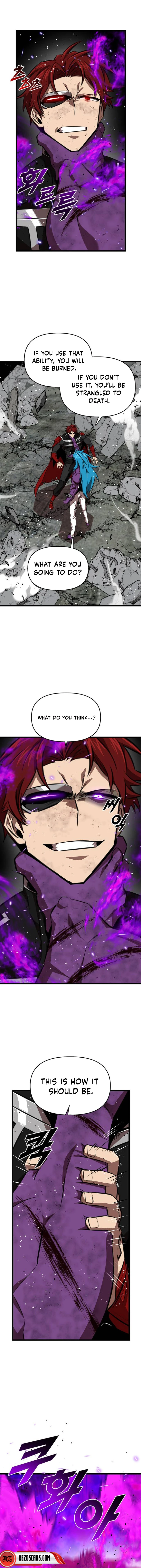Page 17 of Chapter 64