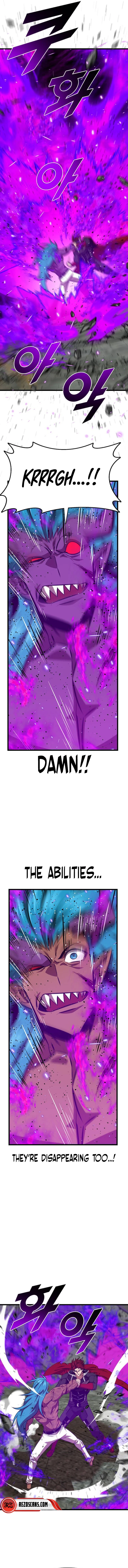 Page 19 of Chapter 64