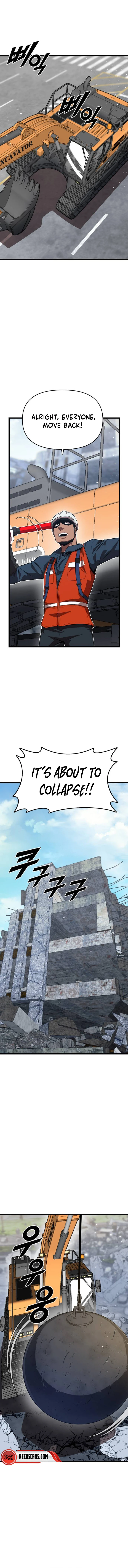Page 1 of Chapter 65