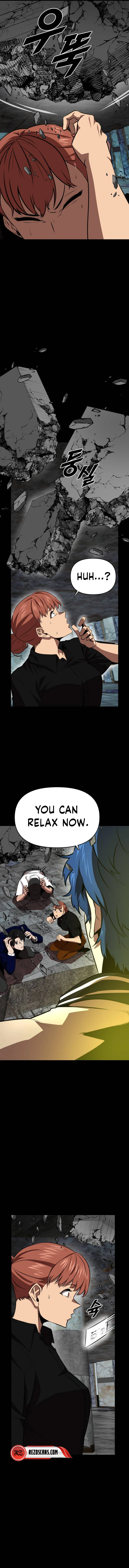 Page 6 of Chapter 65