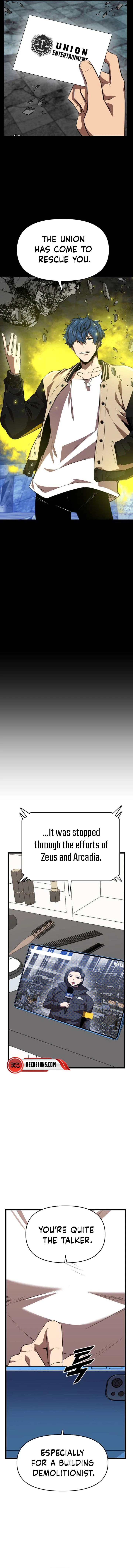 Page 7 of Chapter 65
