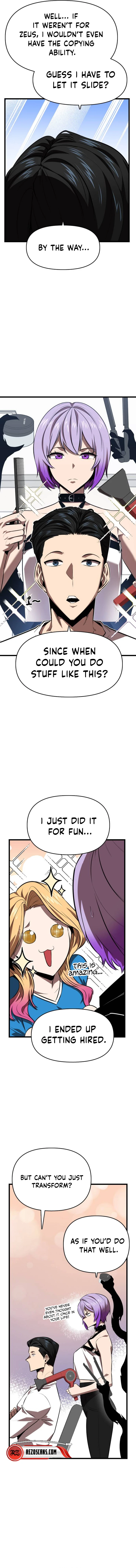 Page 8 of Chapter 65