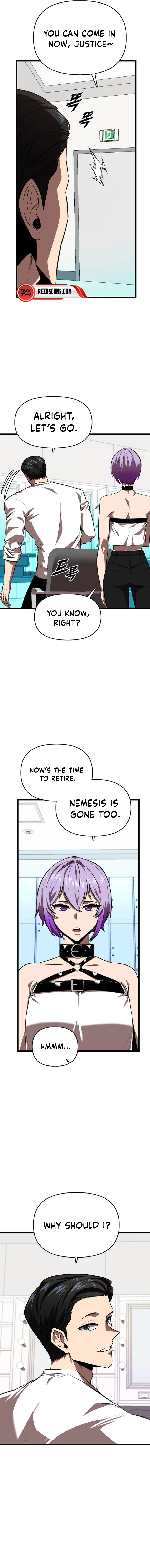 Page 9 of Chapter 65