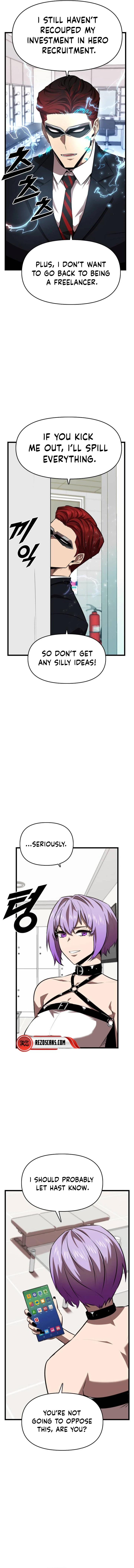 Page 10 of Chapter 65