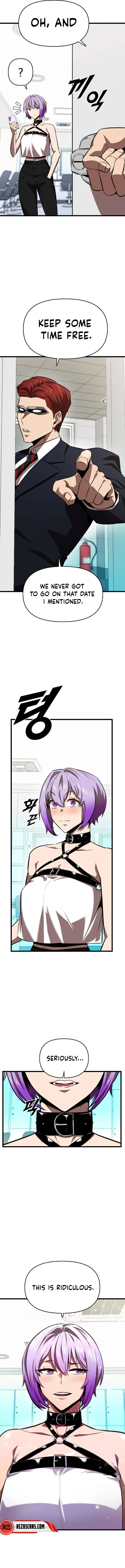 Page 11 of Chapter 65