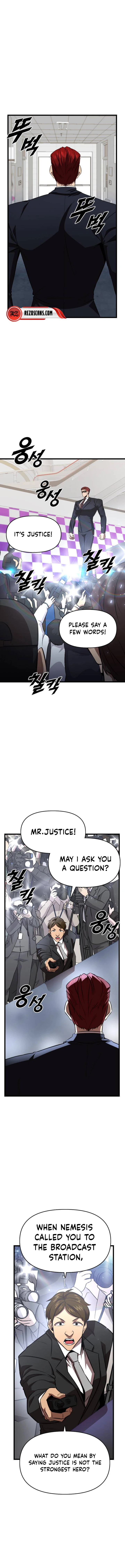 Page 12 of Chapter 65