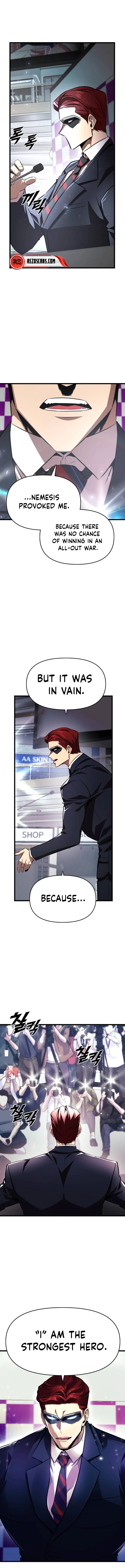 Page 13 of Chapter 65