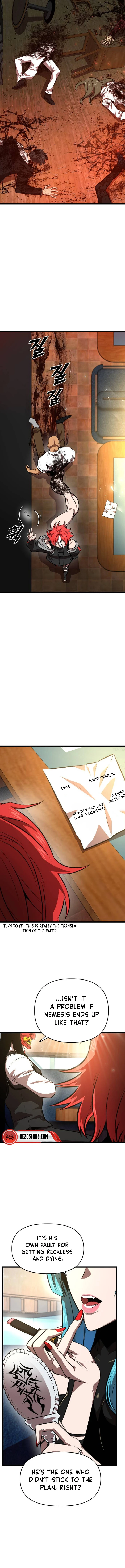 Page 16 of Chapter 65