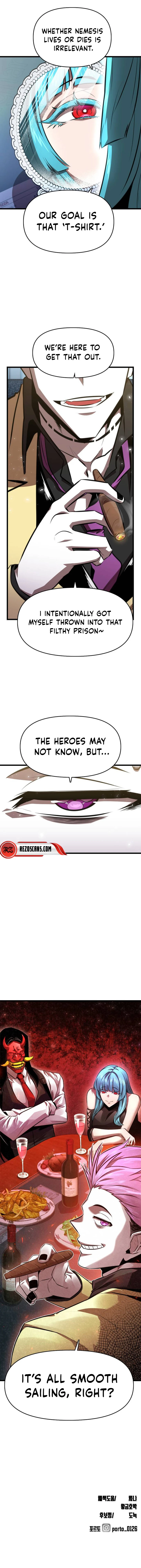Page 17 of Chapter 65
