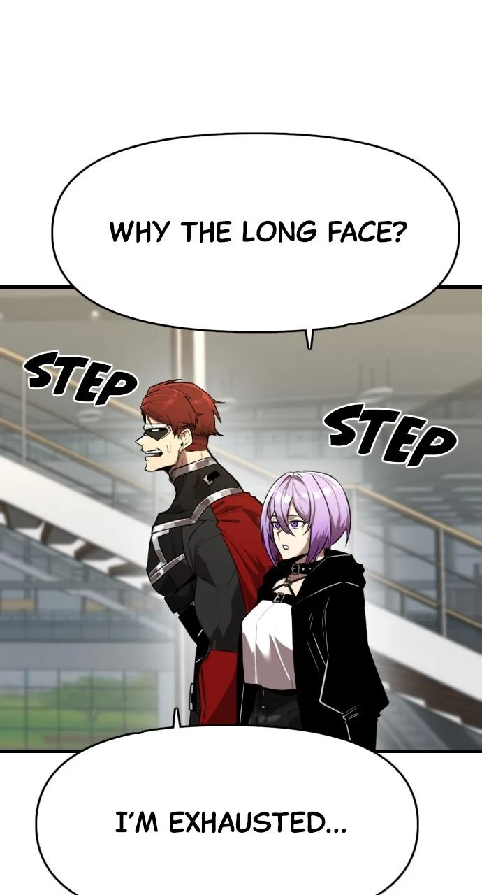 Page 2 of Chapter 7