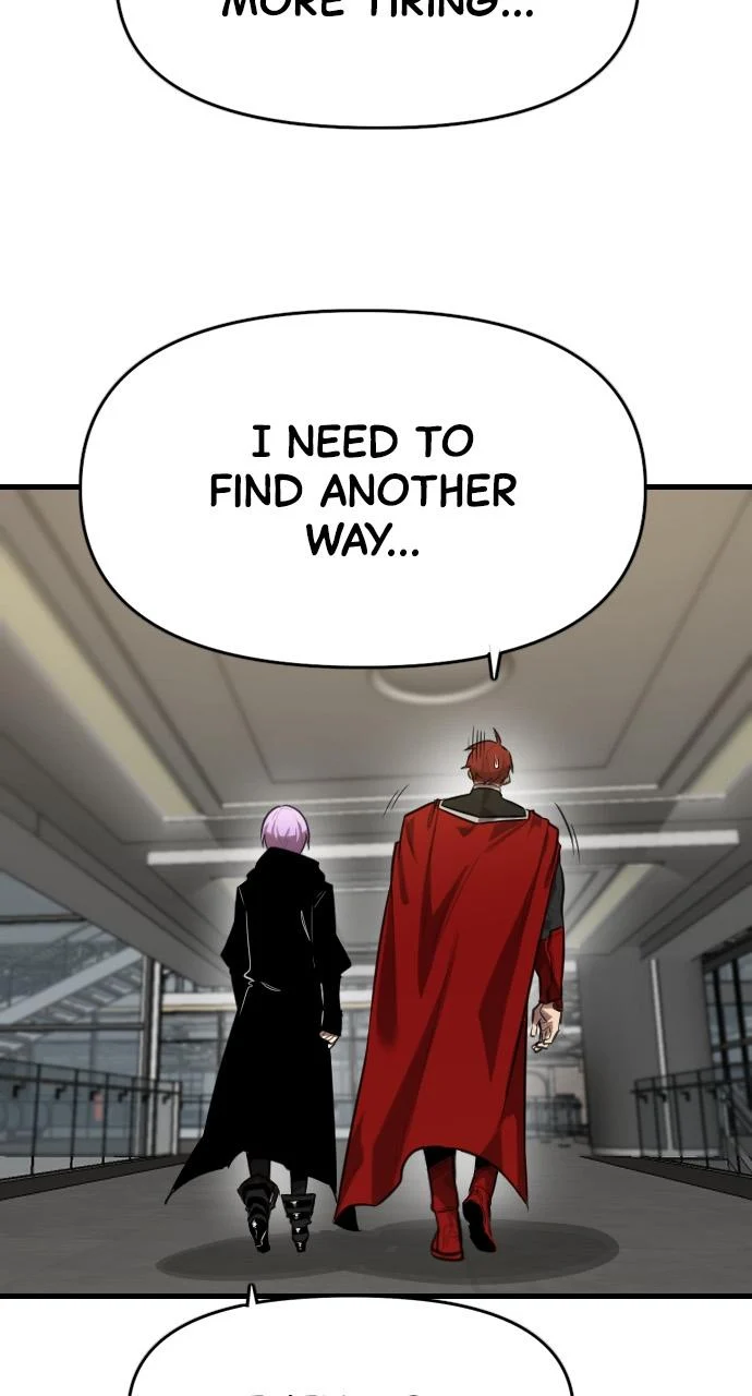 Page 4 of Chapter 7