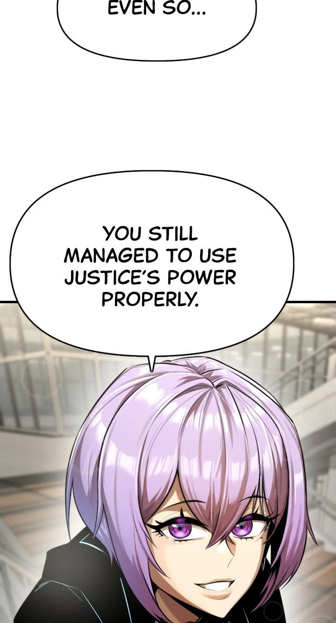 Page 5 of Chapter 7