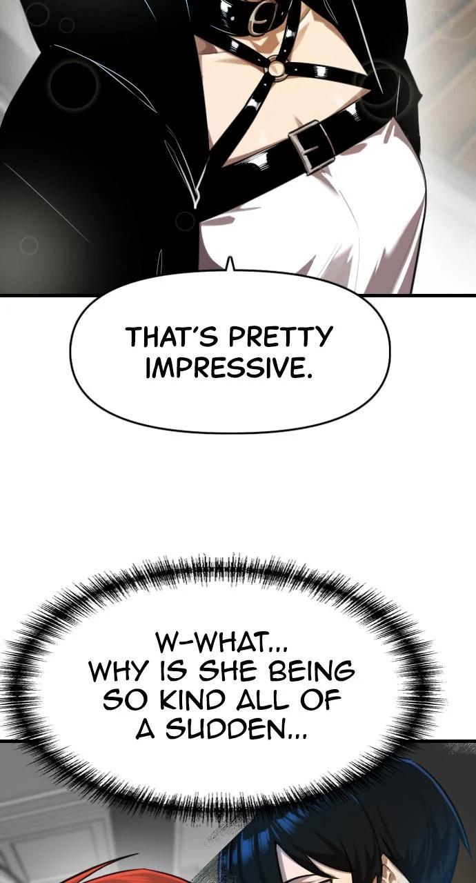 Page 6 of Chapter 7