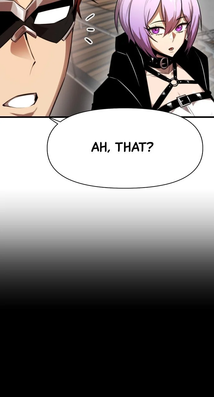 Page 8 of Chapter 7
