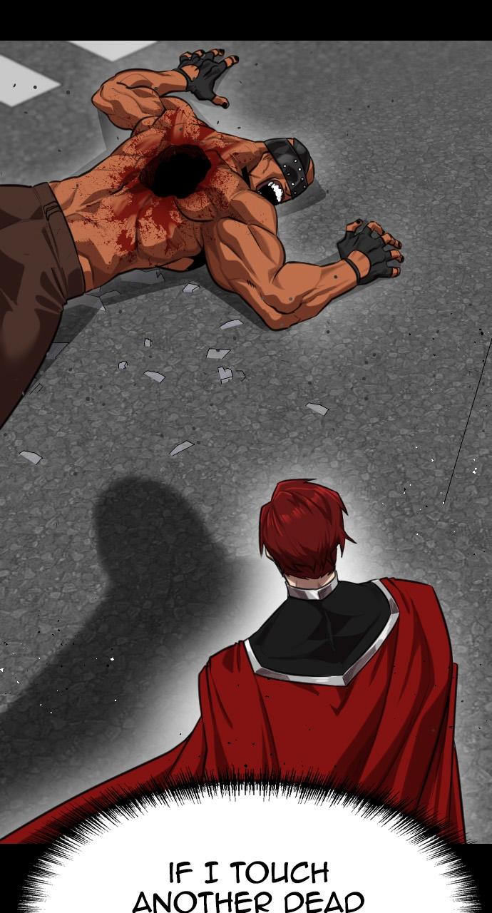 Page 9 of Chapter 7
