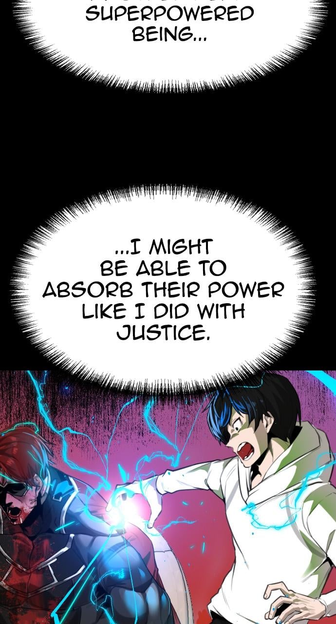 Page 10 of Chapter 7