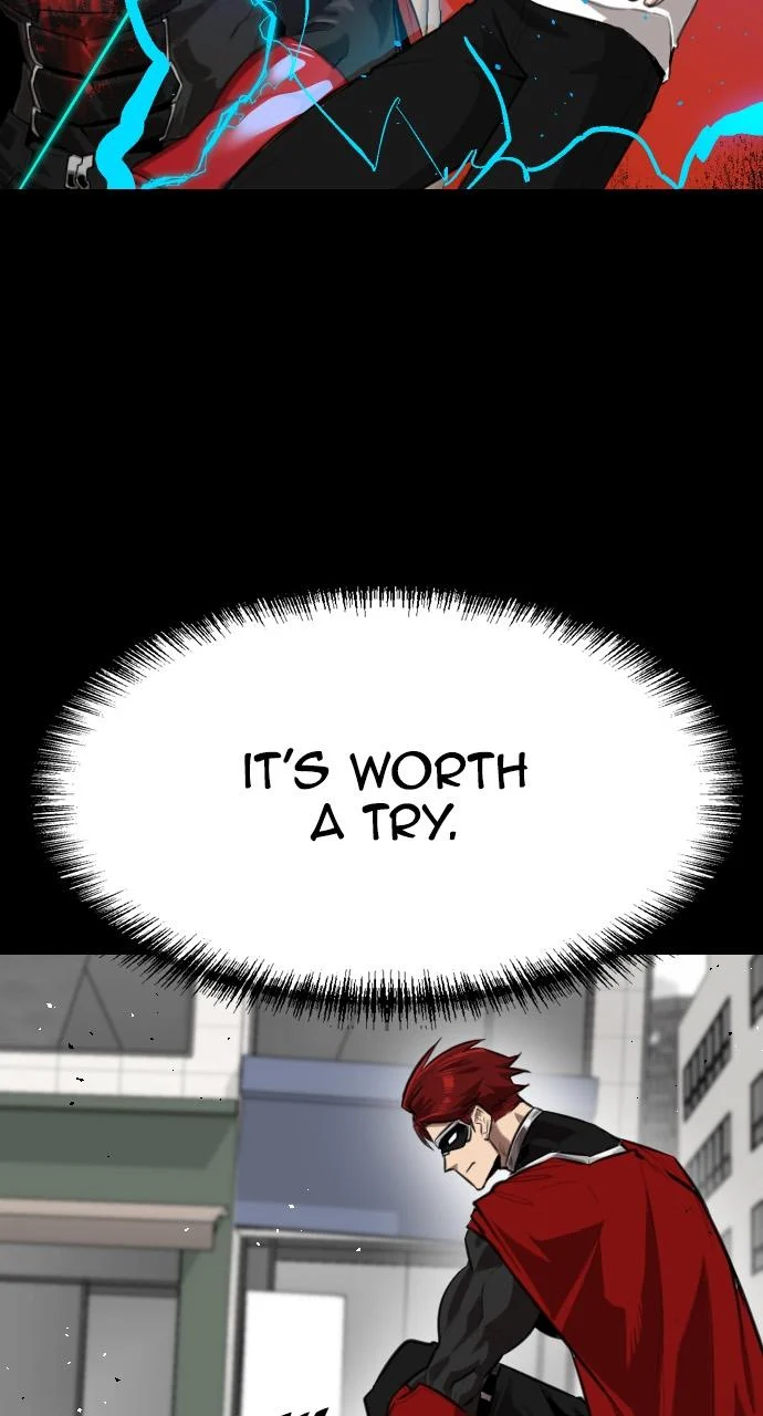 Page 11 of Chapter 7