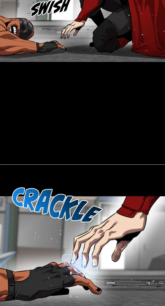 Page 12 of Chapter 7