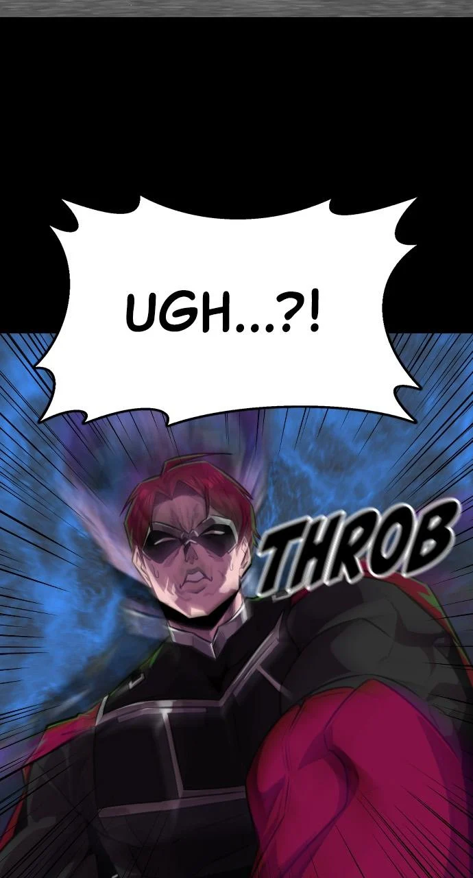 Page 13 of Chapter 7