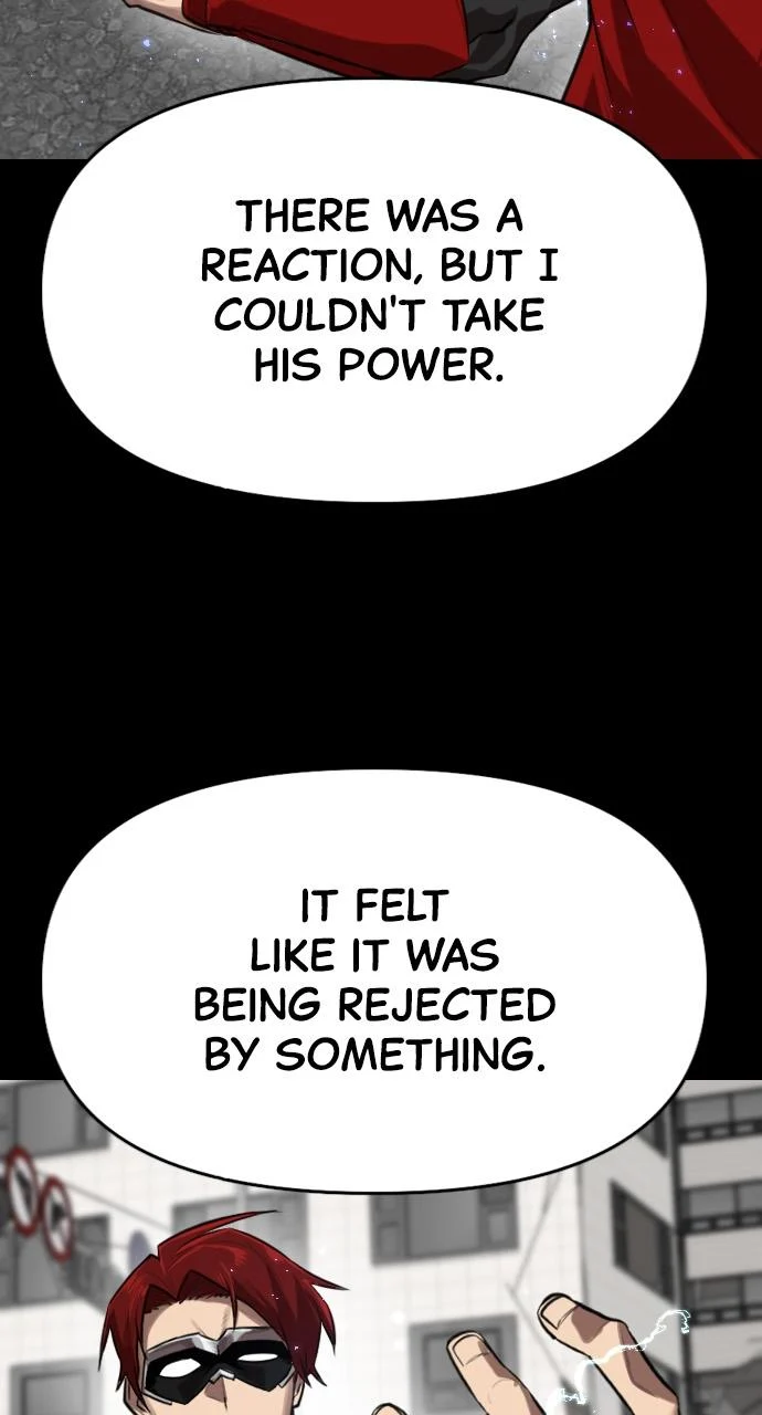 Page 15 of Chapter 7