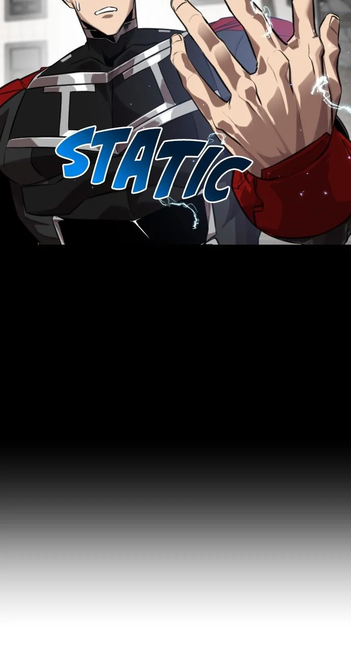 Page 16 of Chapter 7