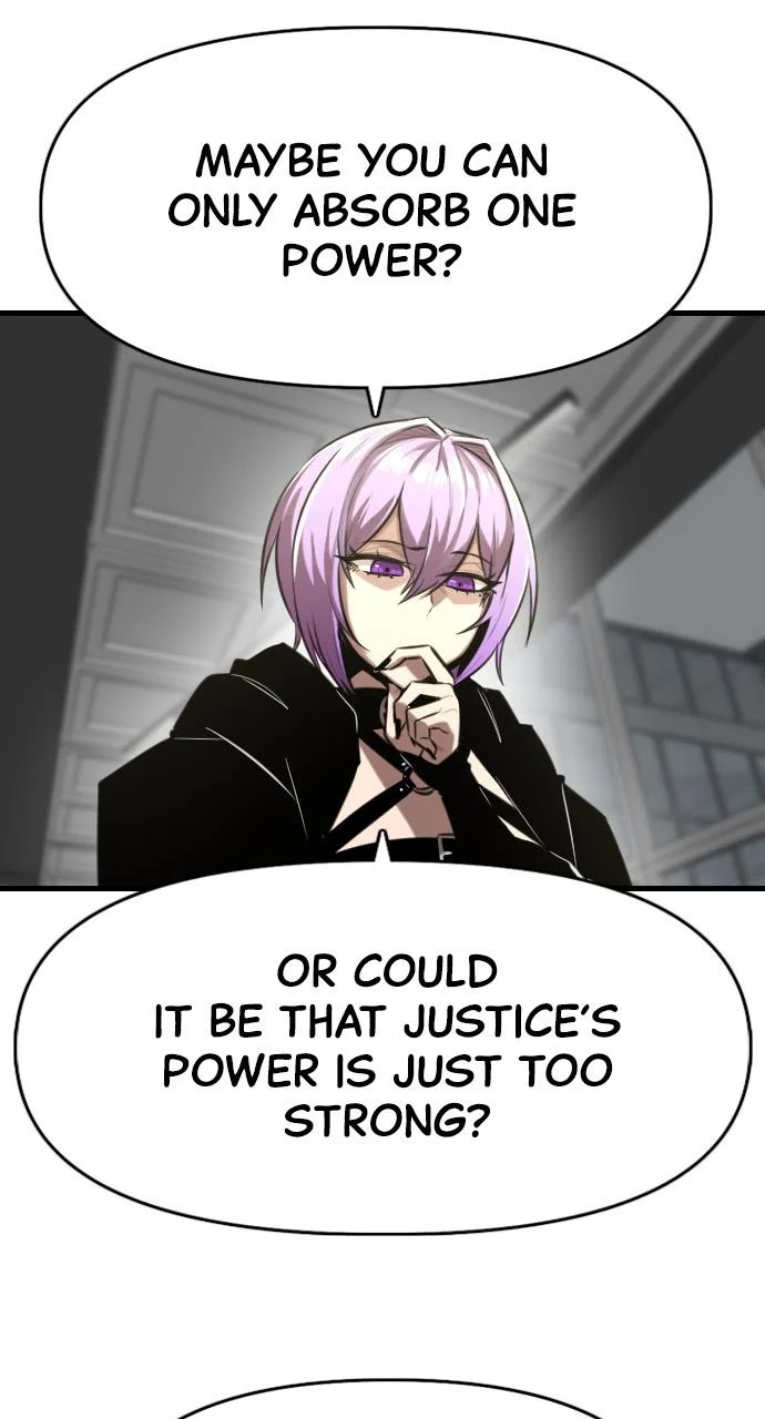 Page 17 of Chapter 7