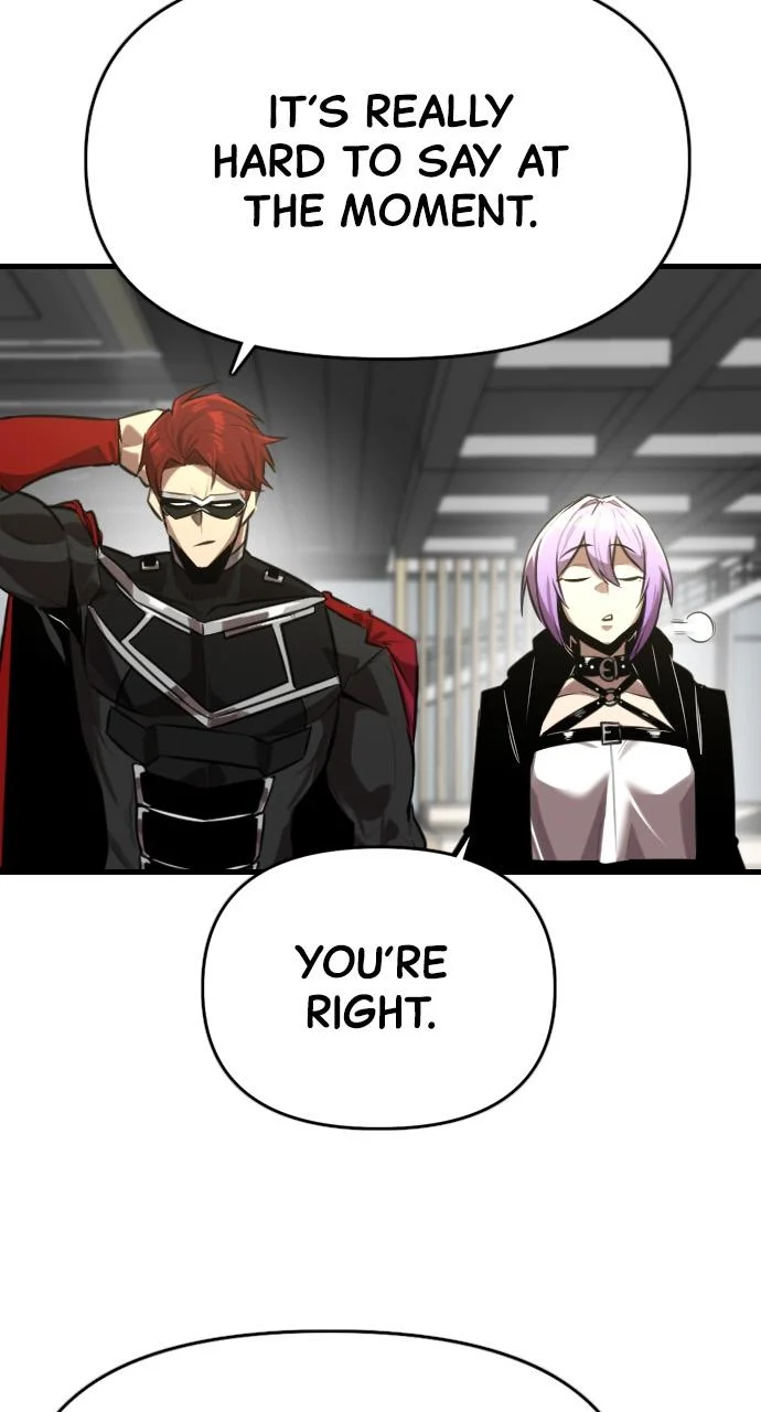 Page 18 of Chapter 7