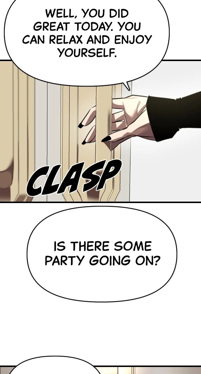 Page 19 of Chapter 7