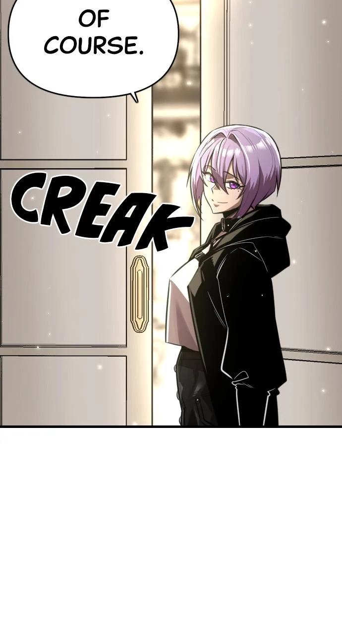 Page 20 of Chapter 7