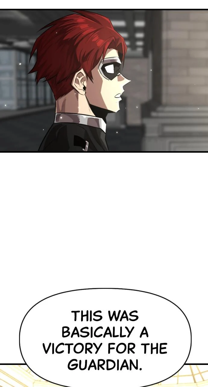 Page 21 of Chapter 7