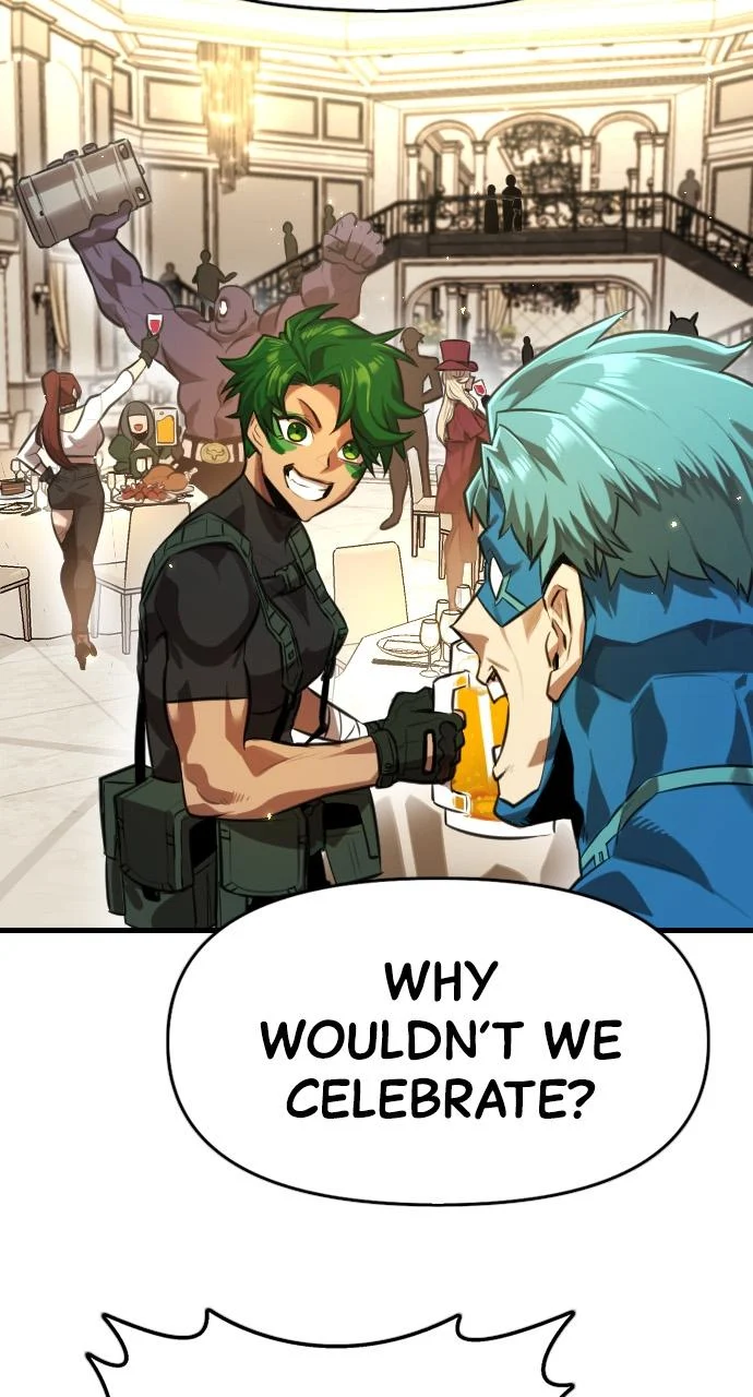 Page 22 of Chapter 7