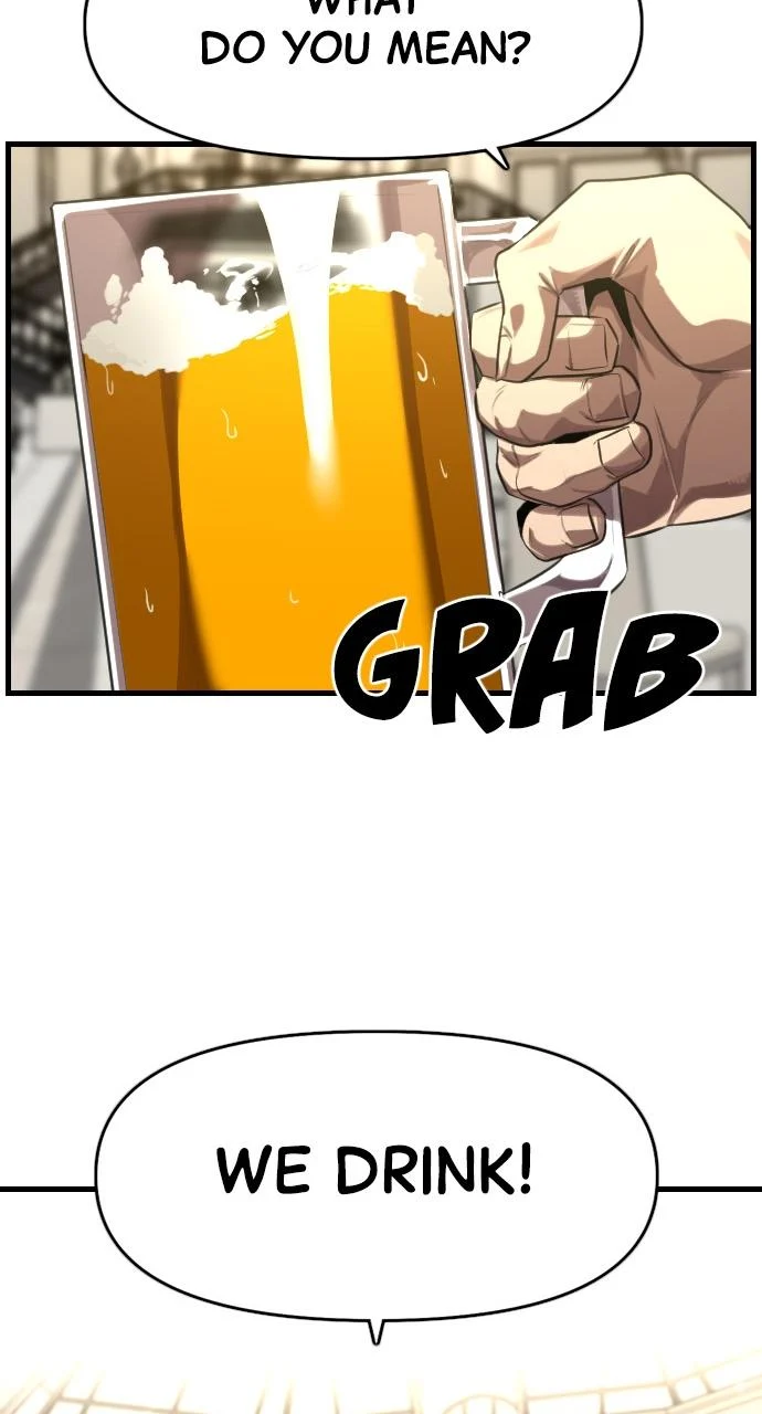 Page 27 of Chapter 7