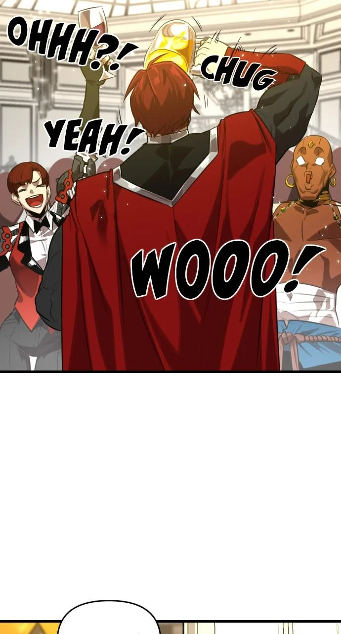 Page 28 of Chapter 7