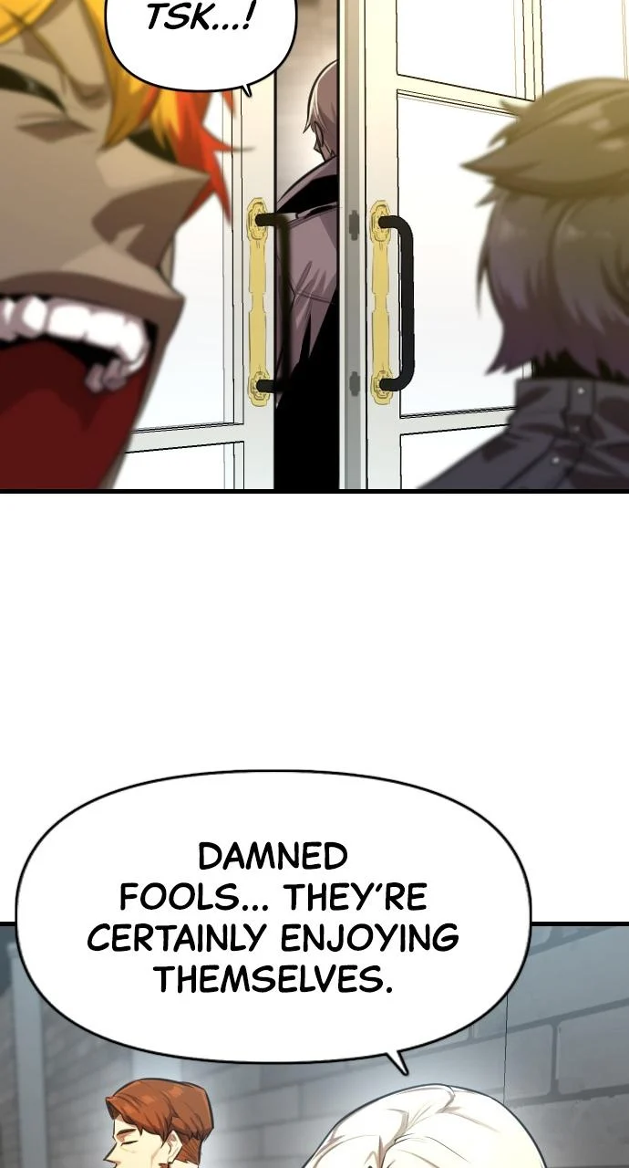 Page 29 of Chapter 7