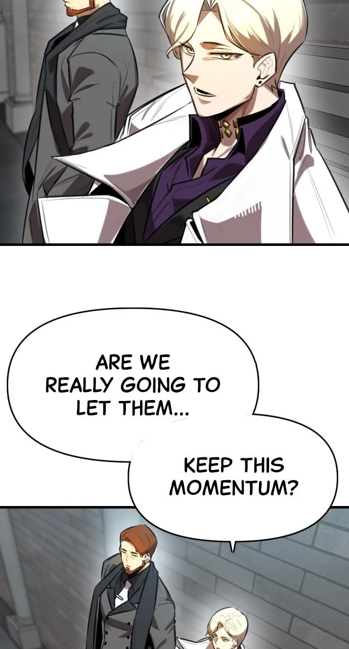 Page 30 of Chapter 7