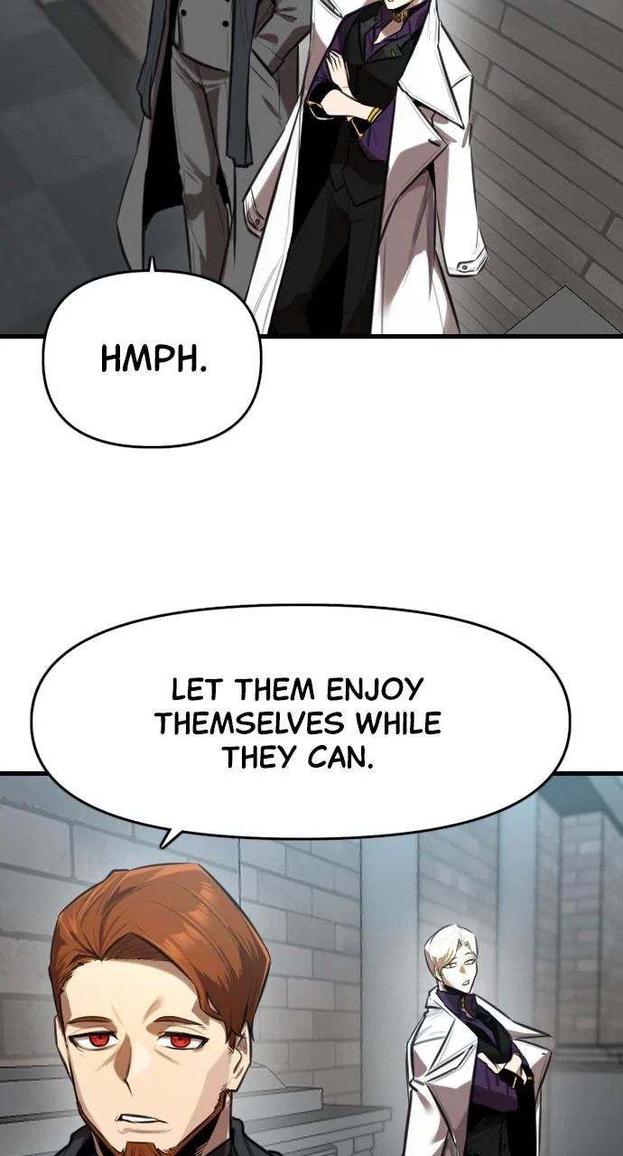 Page 31 of Chapter 7