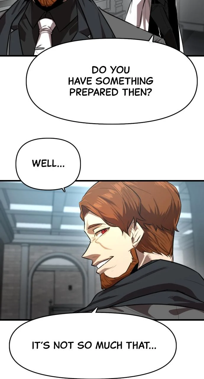 Page 32 of Chapter 7