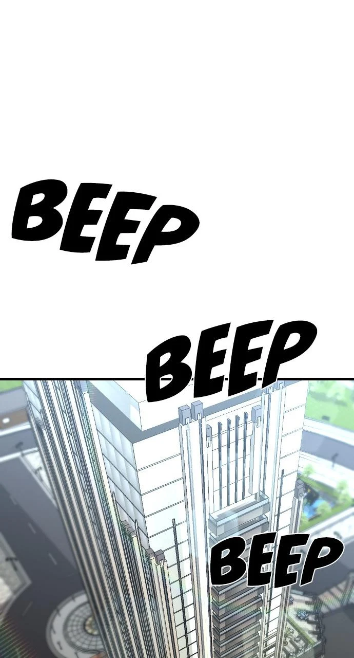 Page 35 of Chapter 7