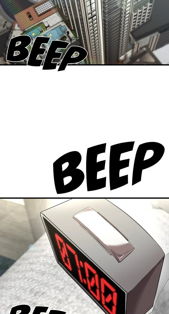 Page 36 of Chapter 7