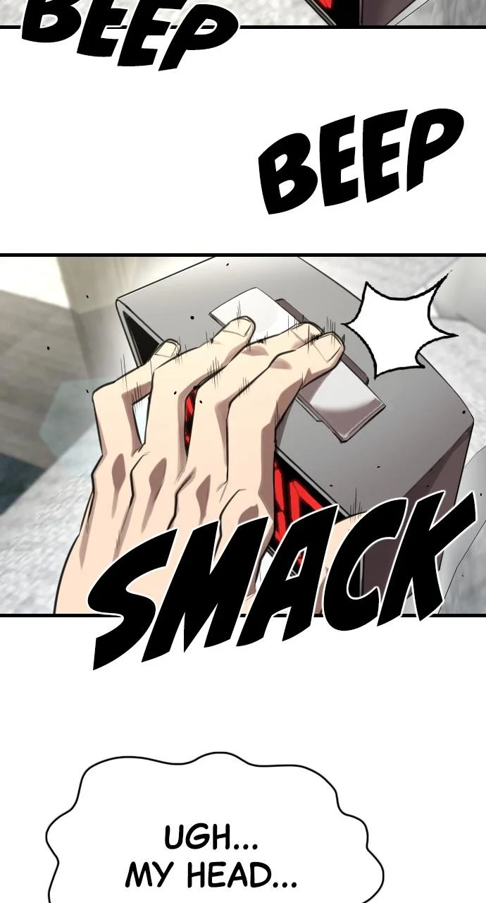 Page 37 of Chapter 7